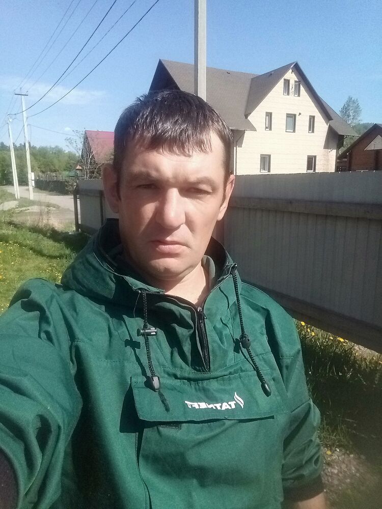  -,   , 36 ,   ,   