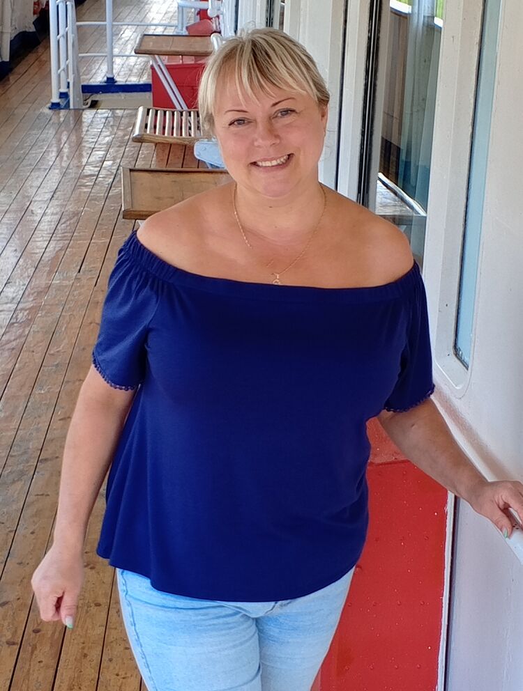 ���� 56263419 ������� �����, 48 ���, ���� ���������� � ������� ���������