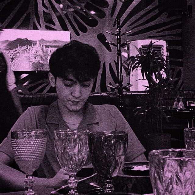 ���������� ������, ���� ����� Aziz, 24 ����, ������������ ��� ������, ����� � ���������, c�������� ���������, ���������