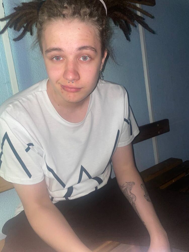 ���������� �����-���������, ���� ����� ������, 19 ���, ������������ ��� ������, ����� � ���������, c�������� ���������, ���������