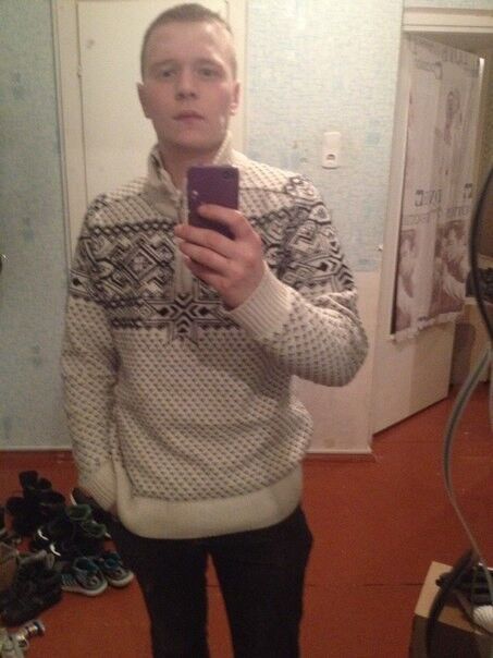  ,   Vlad, 28 ,   ,   , c 