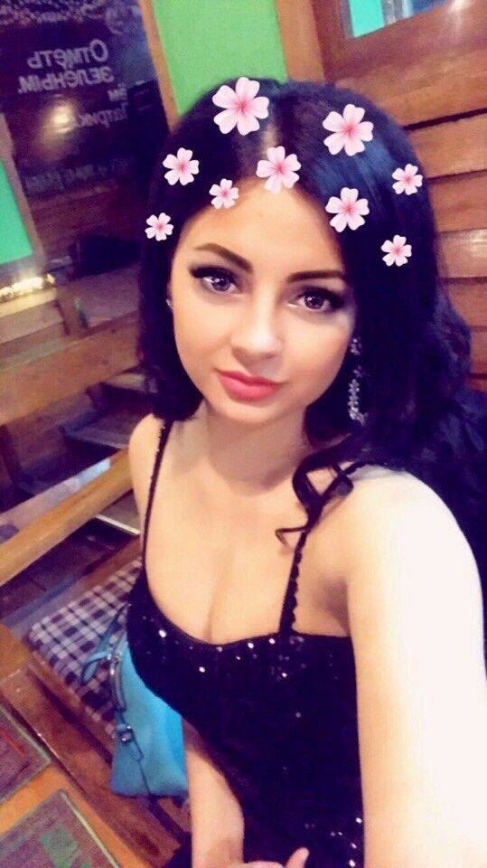 ���������� ������, ���� ������� ������, 37 ���, ������������ ��� ������, ����� � ���������, c�������� ���������