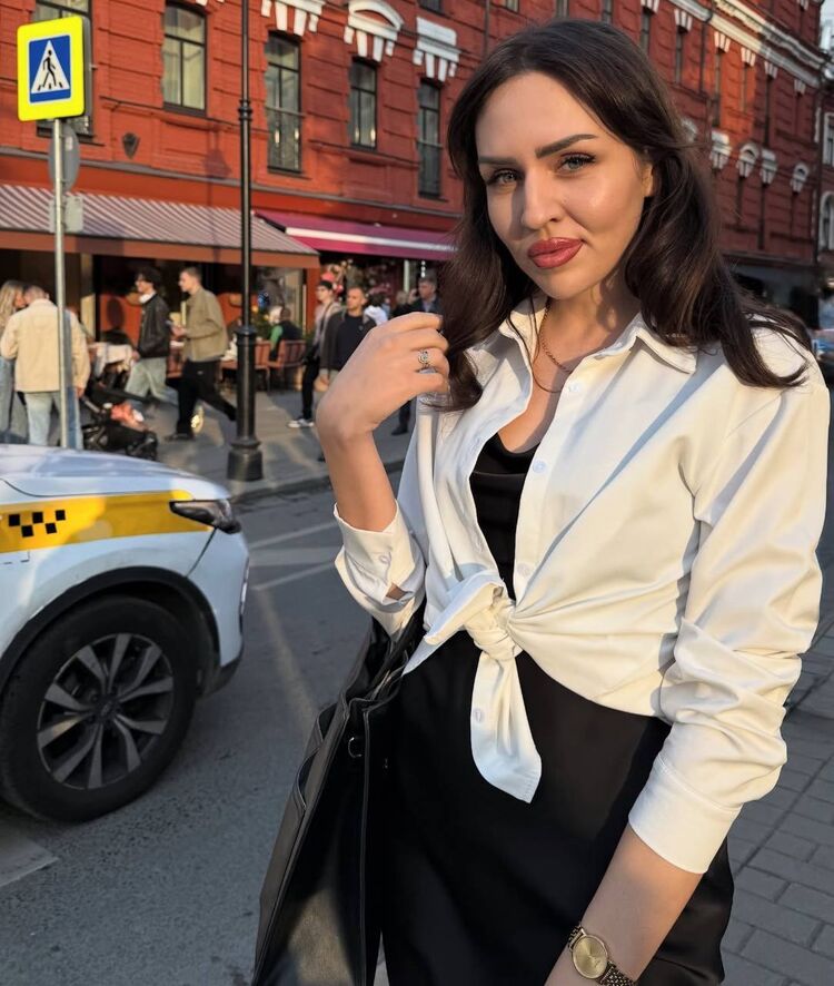 ���� 53475389 ������� ���, 35 ���, ���� ���������� � ���������