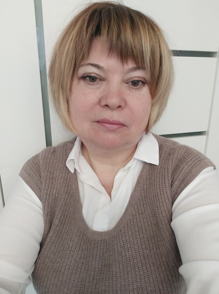 ���� 35481829 ������� �����, 54 ����, ���� ���������� � ������