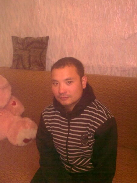 ���� 4833249 ������� Olgapan, 44 ����, ���� ���������� � ������