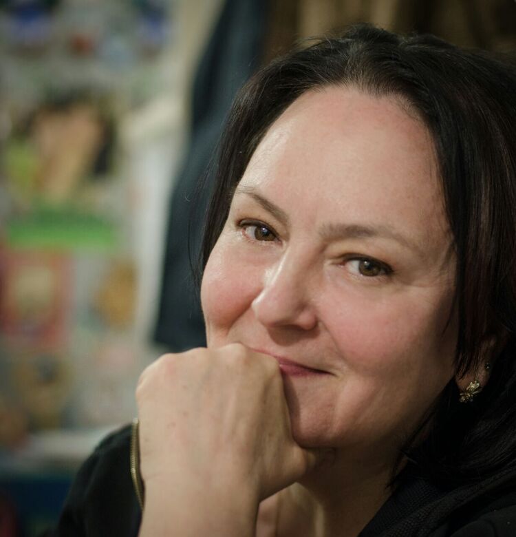 ���������� ���������, ���� ������� �������, 54 ����, ������������ 