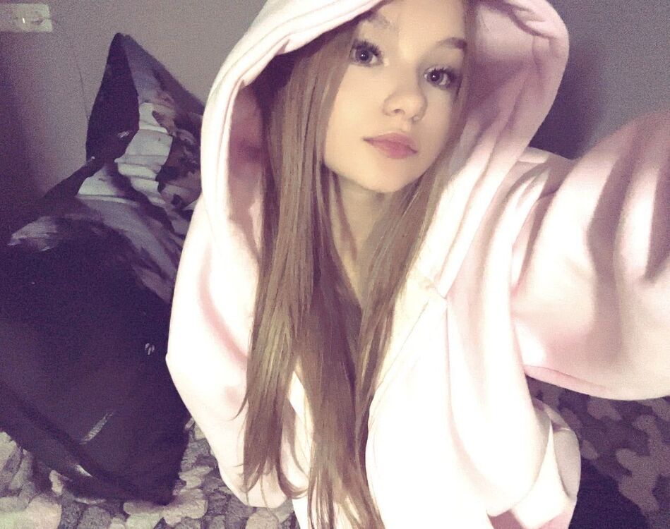 ���������� �����, ���� ������� ���, 19 ���, ������������ ��� ������, ����� � ���������