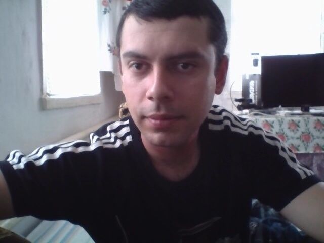 ���� 4182459 ������� �����, 39 ���, ���� ���������� � ������