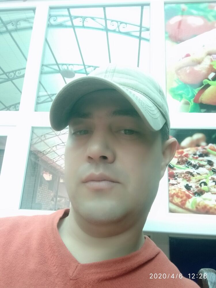 ���� 19970019 ������� ������, 41 ���, ���� ���������� � �������