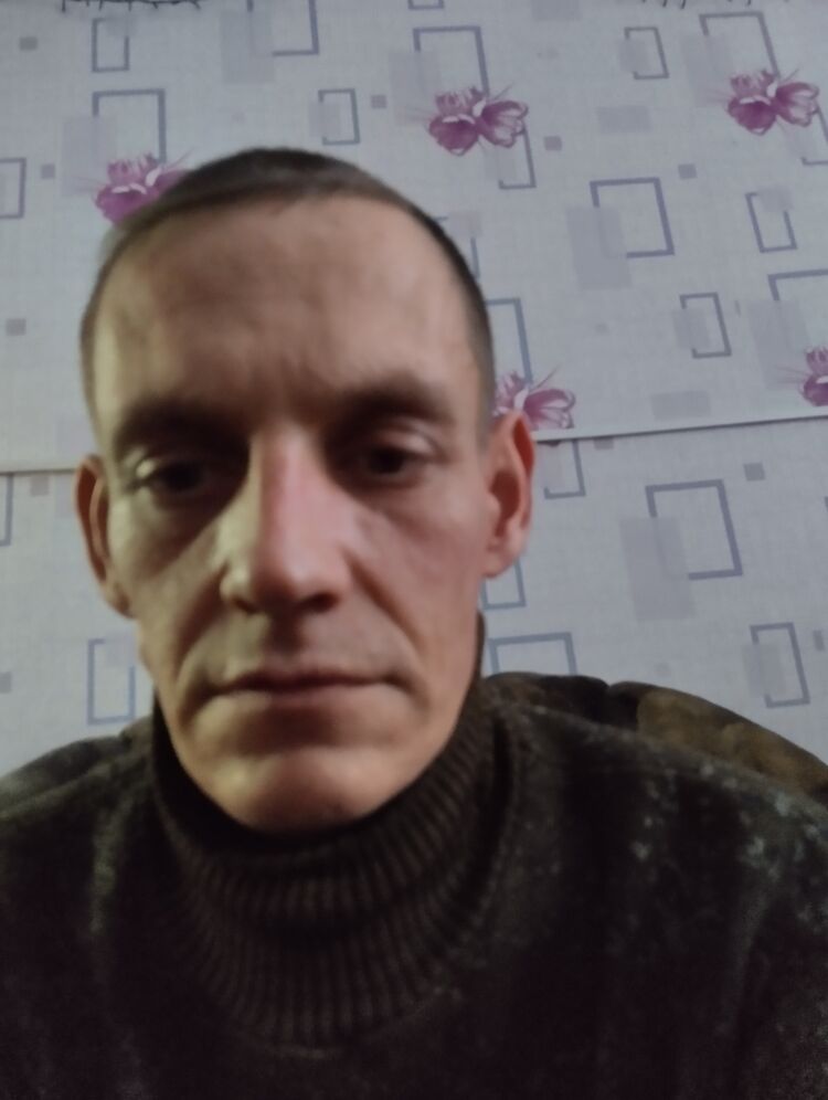 ���� 55042539 ������� ����, 40 ���, ���� ���������� � ����������