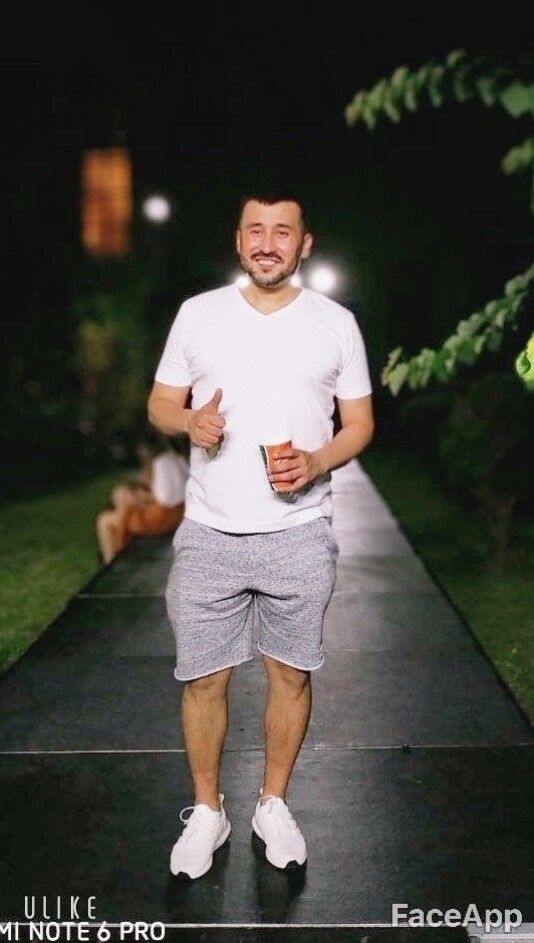 ���������� �������, ���� ������� Faxa, 35 ���, ������������ ��� ������, ����� � ���������, c�������� ���������