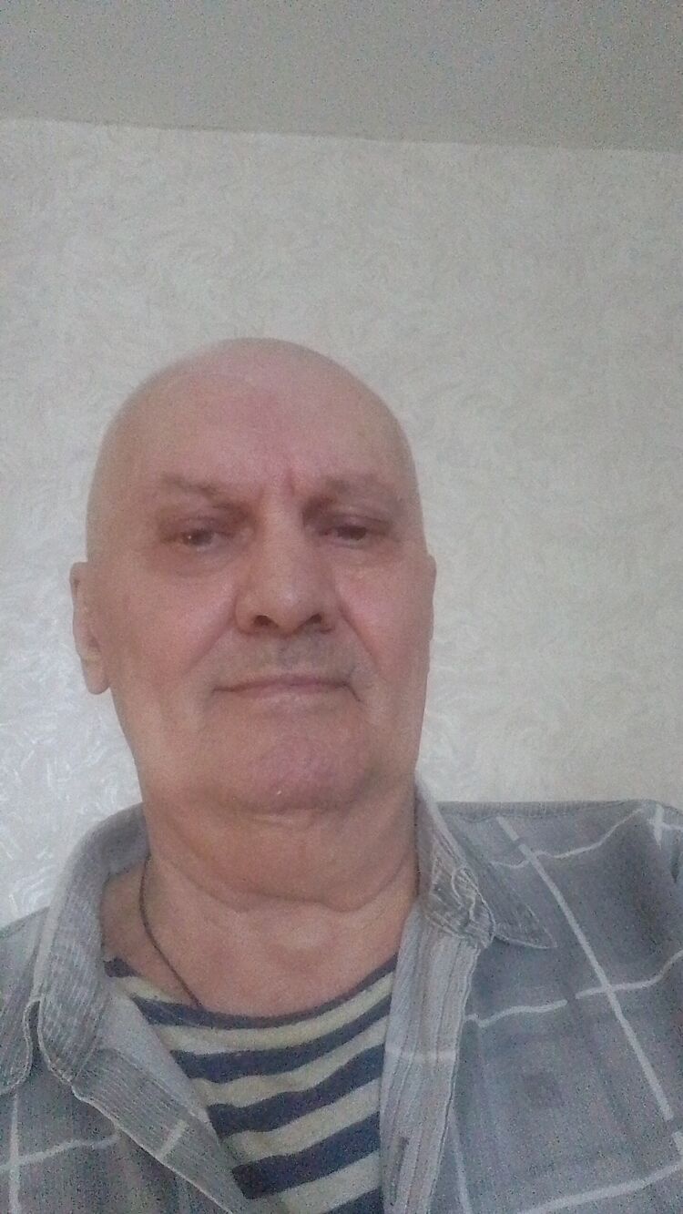  ,   Vladimir, 66 ,   ,   