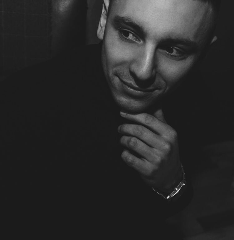 ���������� �����, ���� ������� �������, 37 ���, ������������ ��� ������, ����� � ���������, c�������� ���������, ���������