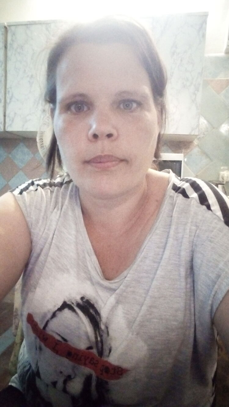 ���� 23408749 ������� ���������, 38 ���, ���� ���������� � ����������