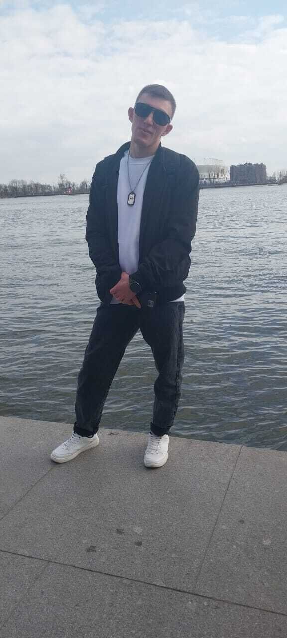 ���� 42336109 ������� ������, 27 ���, ���� ���������� � �������-��-����