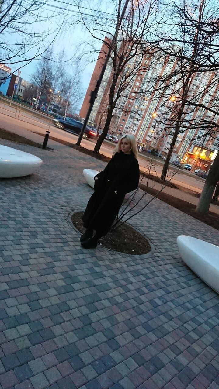  ,   , 25 ,   ,   , 