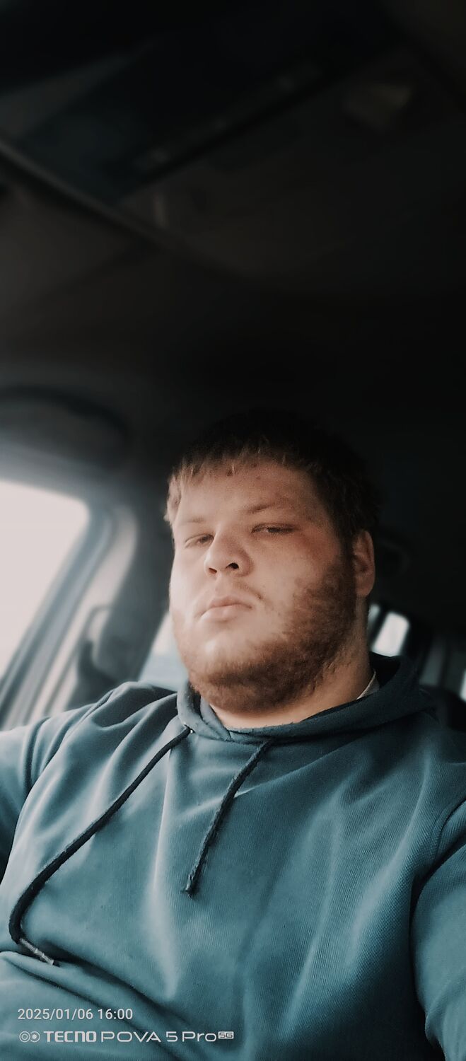 ���������� �������, ���� ����� ���������, 25 ���, ������������ ��� ������, ����� � ���������, c�������� ���������