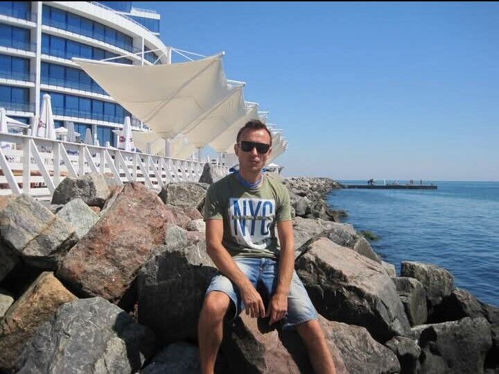 ���������� ���������, ���� ������� �������, 35 ���, ������������ ��� ������, ����� � ���������, c�������� ���������, ���������