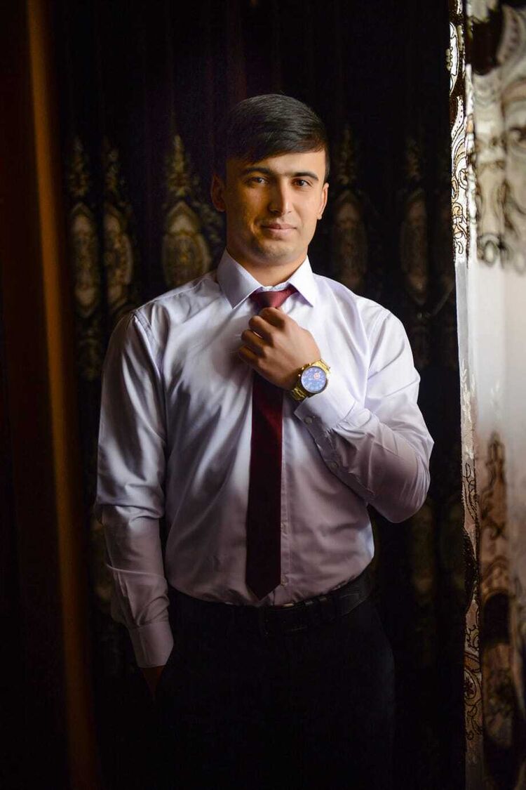 ���� 42070569 ������� Marat, 28 ���, ���� ���������� � �������-��-����