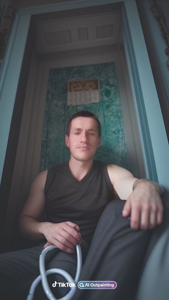 ���� 55079829 ������� ������, 30 ���, ���� ���������� � ����