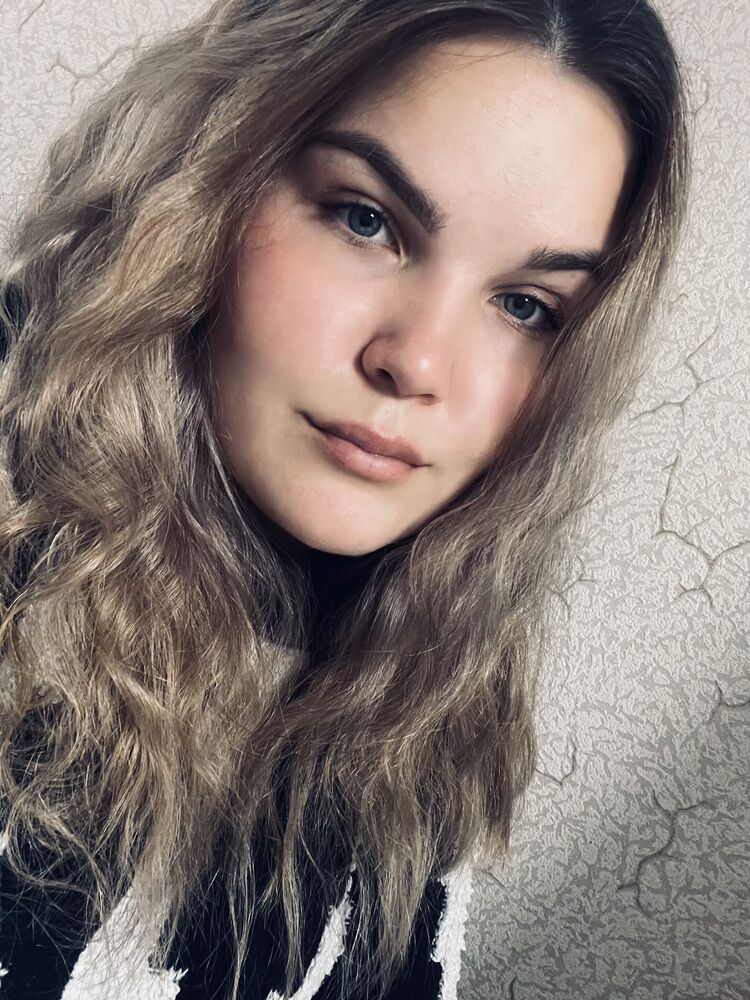 ���� 48745669 ������� ���������, 23 ����, ���� ���������� � ������