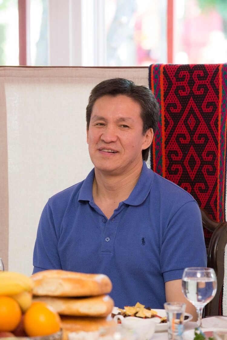 ���������� ������, ���� ������� ����, 50 ���, ������������ ��� ������, ����� � ���������, c�������� ���������