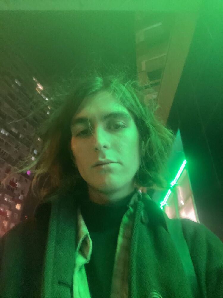 ���������� ������, ���� ����� �����, 24 ����, ������������ ��� ������, ����� � ���������