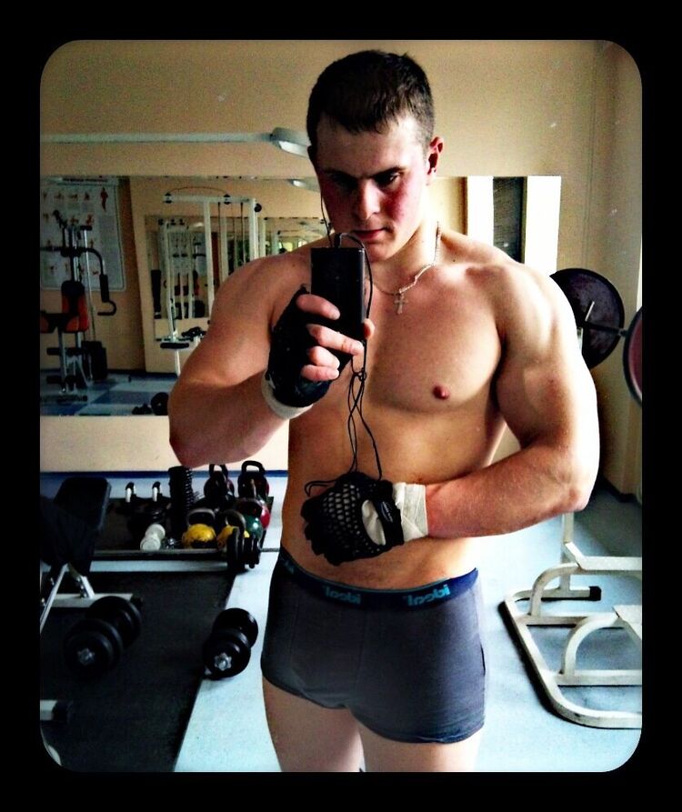 ���� 10900569 ������� �����, 30 ���, ���� ���������� � ������