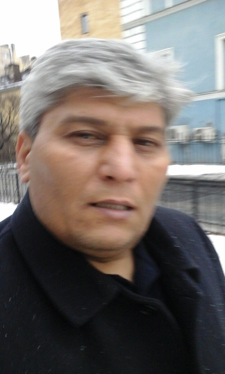 ���������� �����-���������, ���� ������� Roma, 49 ���, ������������ ��� ������, ����� � ���������, c�������� ���������