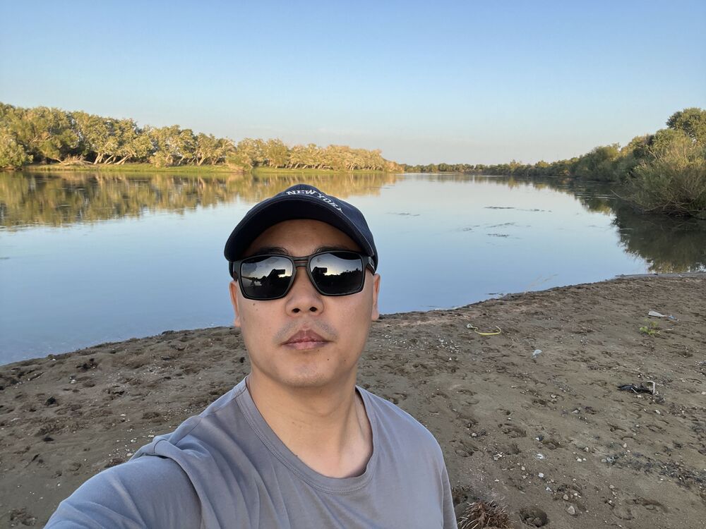 ���� 43173219 ������� Superman, 32 ����, ���� ���������� � ������