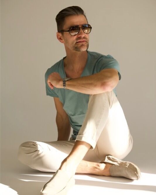 ���� 44066359 ������� ������, 41 ���, ���� ���������� � ����������