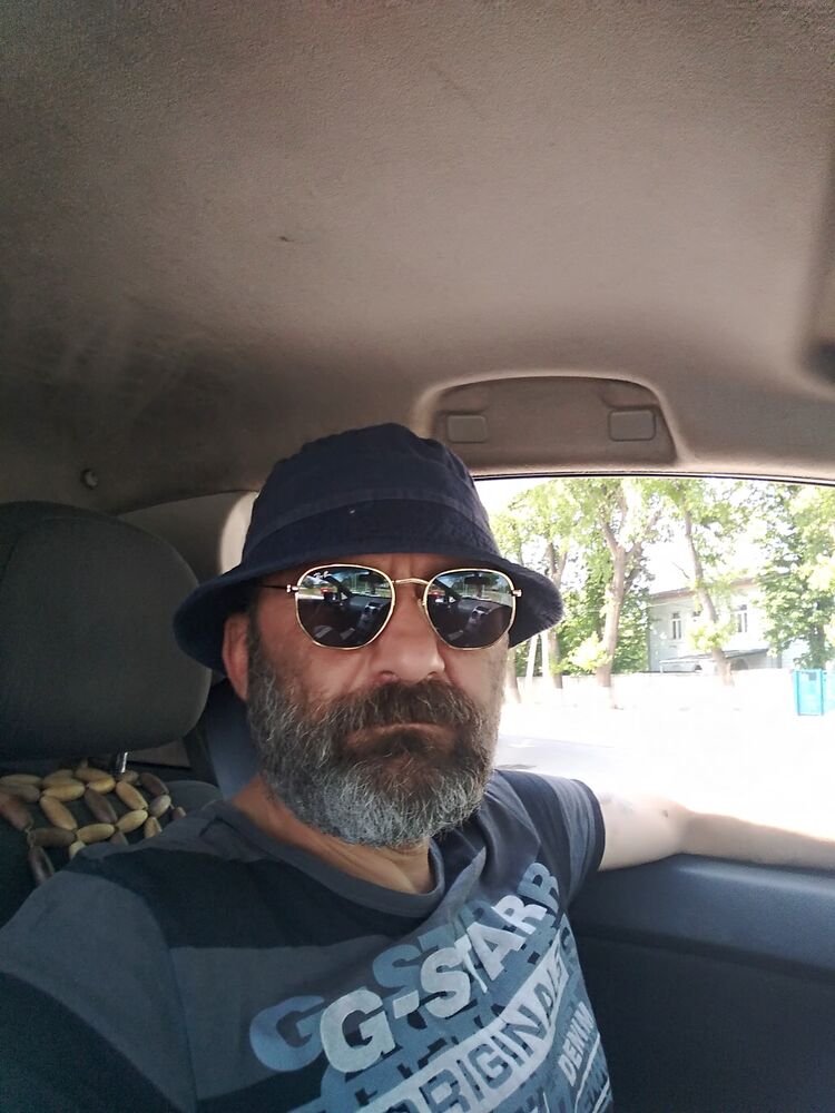 ���������� �������, ���� ������� Ash, 53 ����, ������������ ��� ������, ����� � ���������