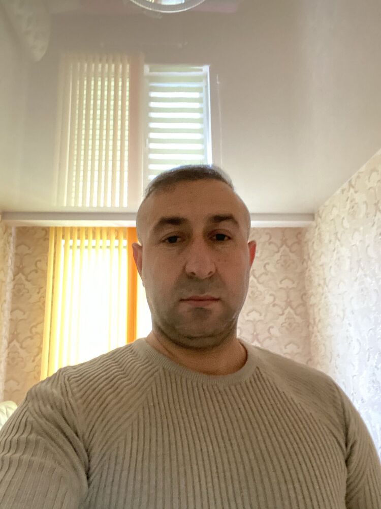 ���� 25605339 ������� �������, 40 ���, ���� ���������� � ������