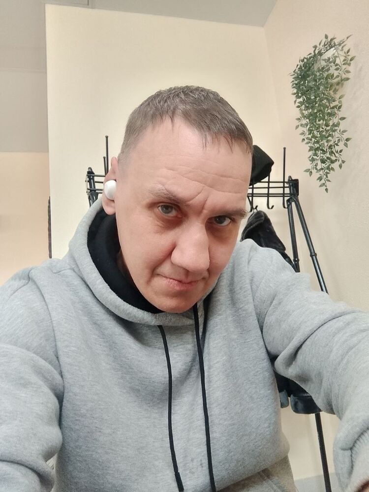 ���������� ������, ���� ������� ���������, 90 ���, ������������ ��� ������, ����� � ���������