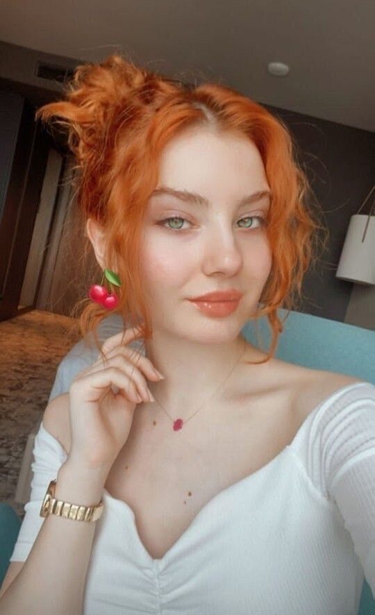 ���������� �������, ���� ������� ���������, 25 ���, ������������ ��� ������, ����� � ���������