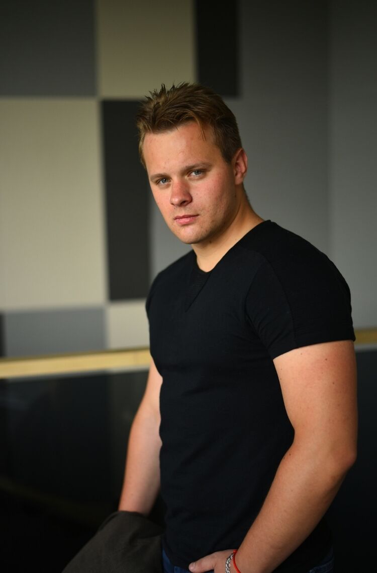 ���������� �����, ���� ������� ������, 32 ����, ������������ ��� ������, ����� � ���������