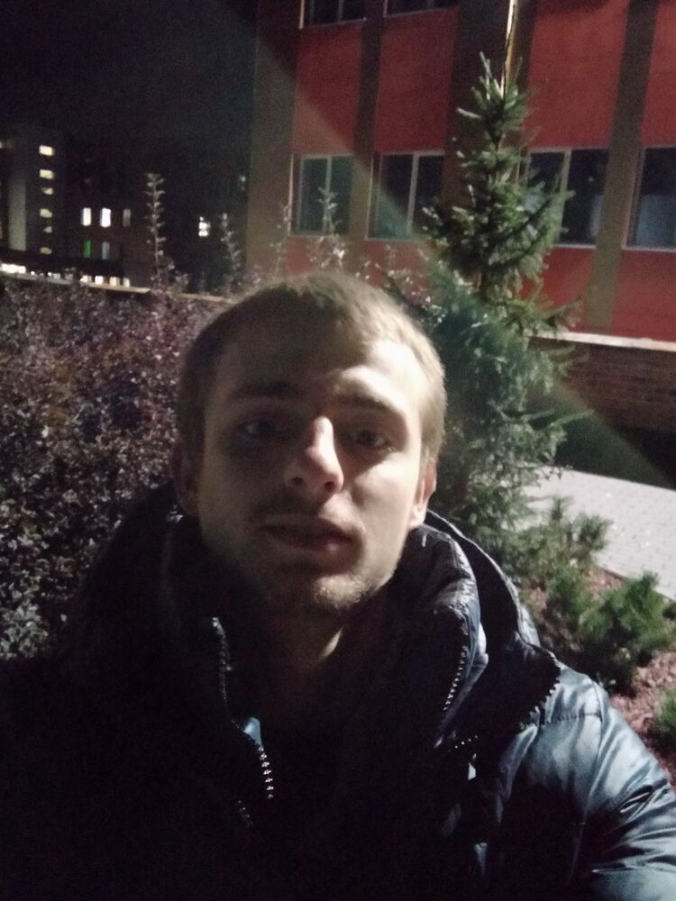  ,   , 26 ,   ,   , c 