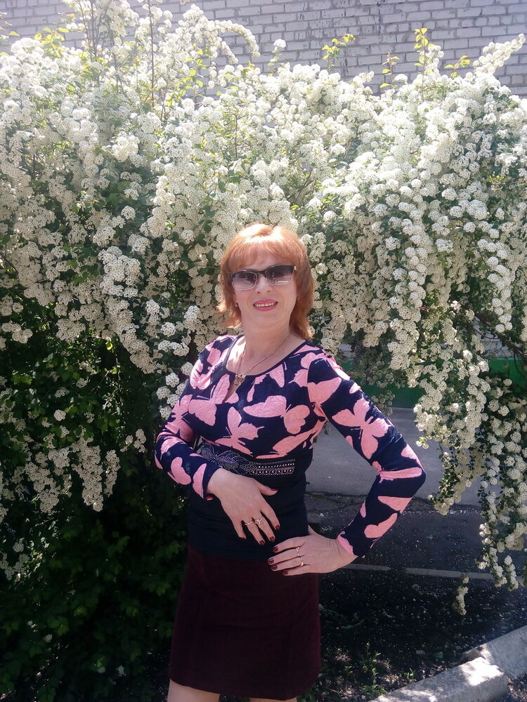 ���� 8518589 ������� ��������, 57 ���, ���� ���������� � ���������