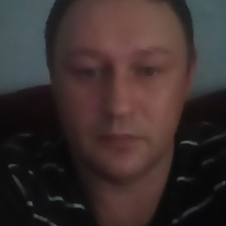  14349479  , 42 ,    