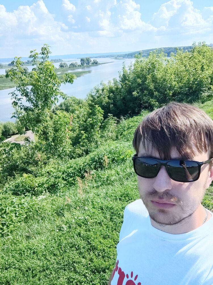 ���� 28632499 ������� �������, 35 ���, ���� ���������� � ����������