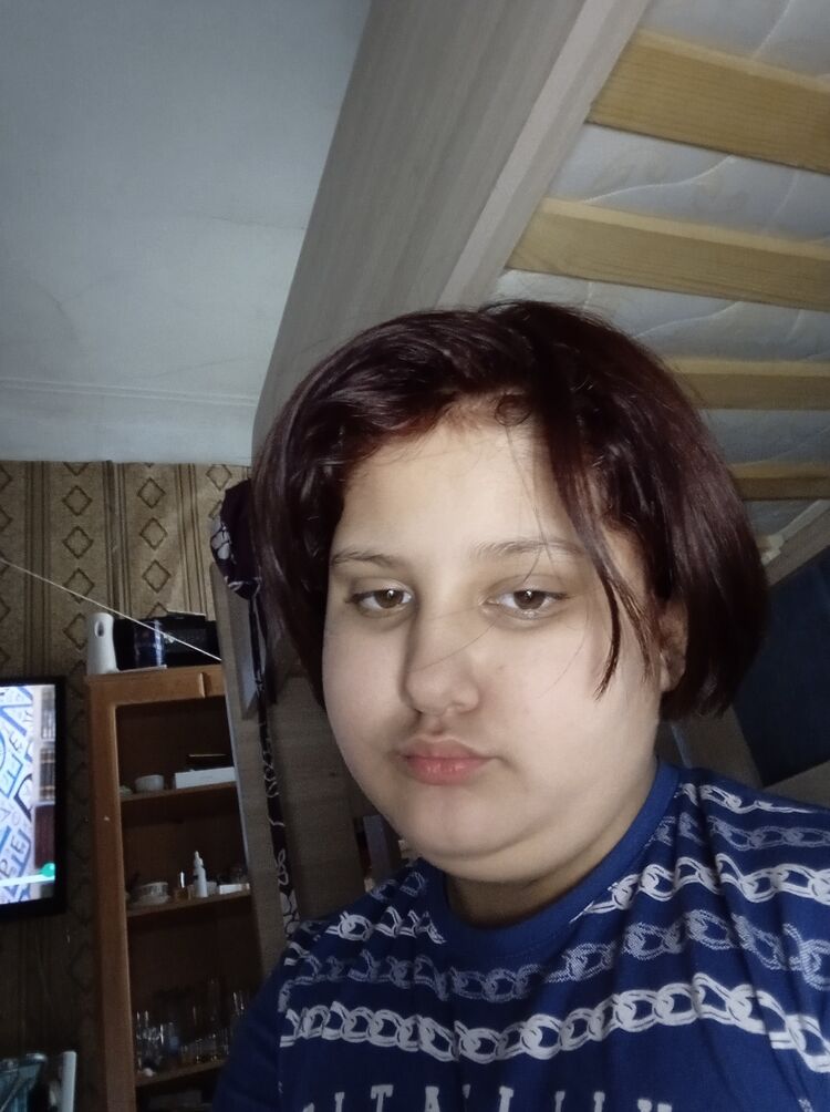 ���� 25623339 ����� ������, 24 ����, ���� ���������� � �����-����������