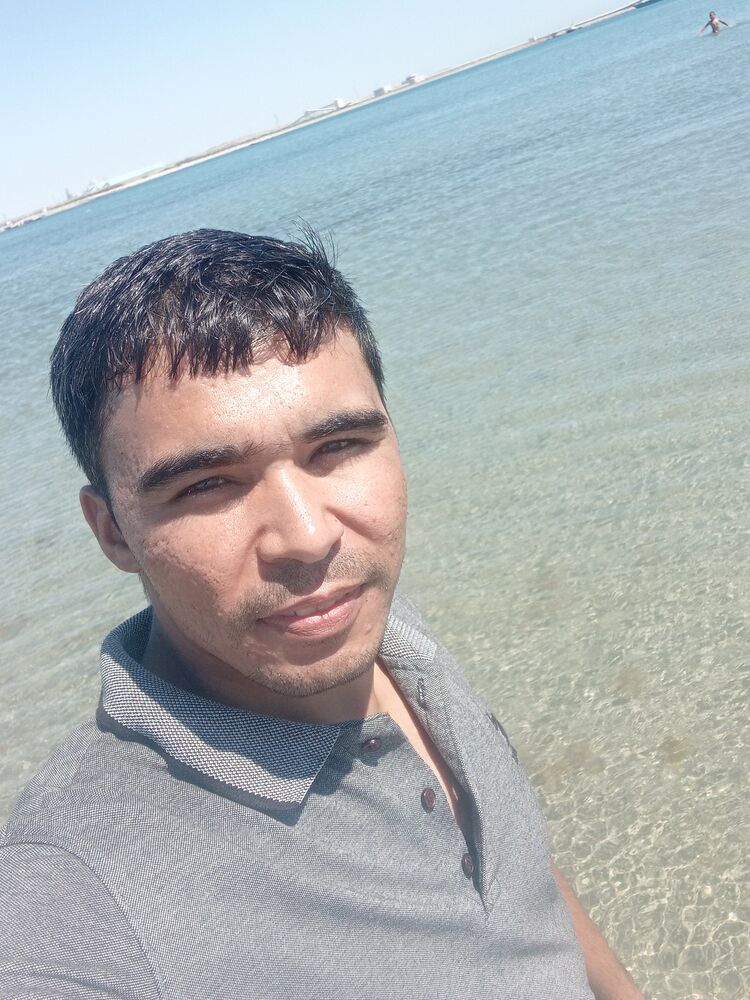 ���������� ������, ���� ������� Murat, 29 ���, ������������ ��� ������, ����� � ���������