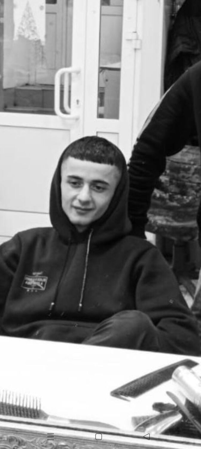 ���� 38259199 ����� �����, 23 ����, ���� ���������� � ������������