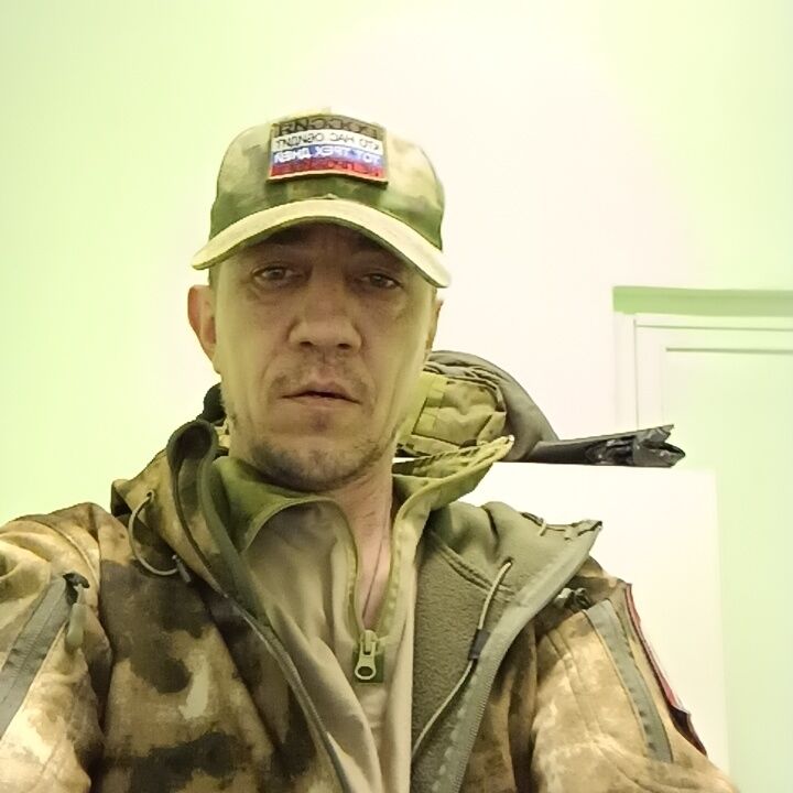 ���� 36936149 ������� �������, 43 ����, ���� ���������� � ������