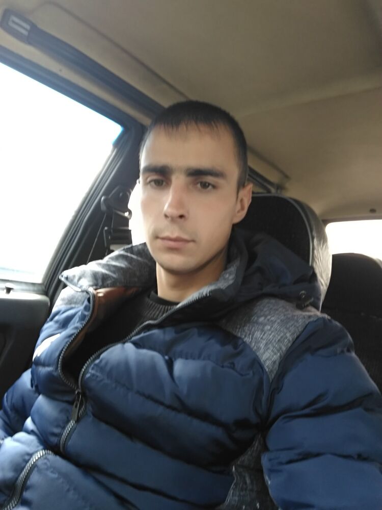  11206329  , 32 ,    