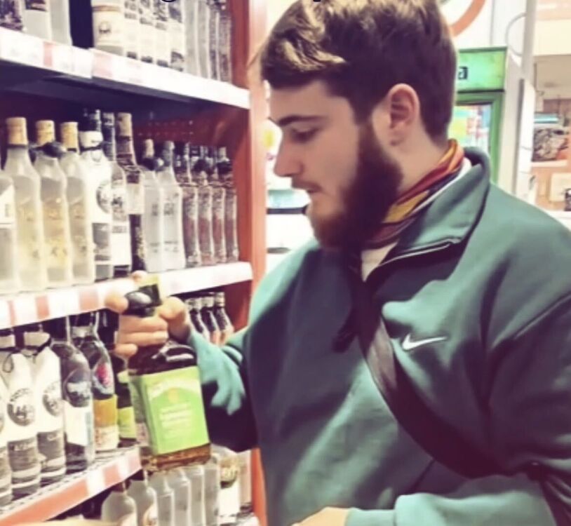 ���� 54994989 ������� ����, 29 ���, ���� ���������� � ��������