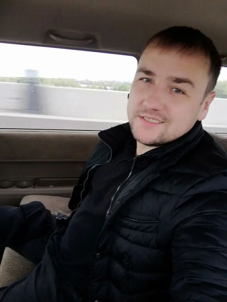  ,   Alexey, 39 ,   ,   , c , 