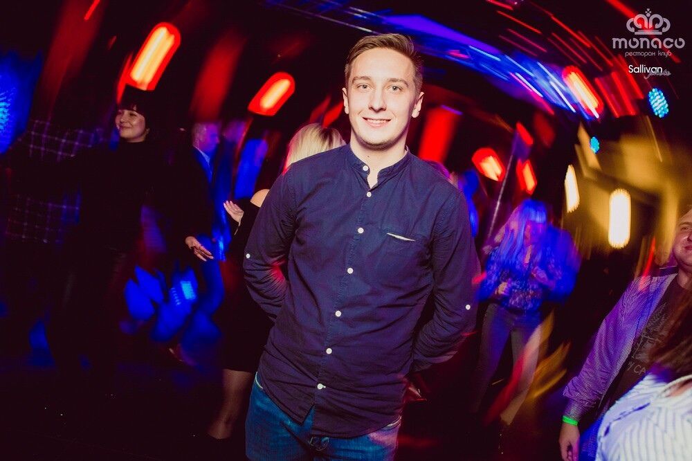 ���� 25422219 ������� ��������, 31 ���, ���� ���������� � ���������