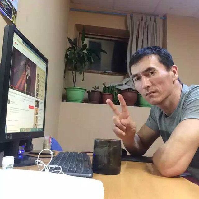 ���� 25223149 ������� �����, 35 ���, ���� ���������� � �������� ������