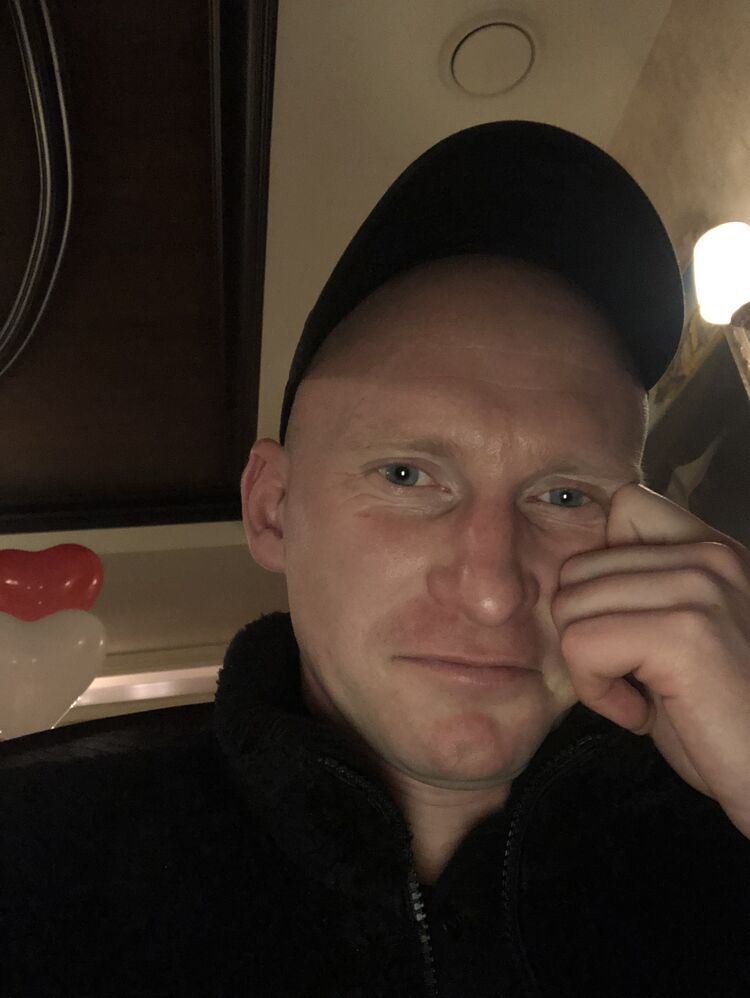 ���������� ��������, ���� ������� ����, 30 ���, ������������ ��� ������, ����� � ���������, c�������� ���������, ���������